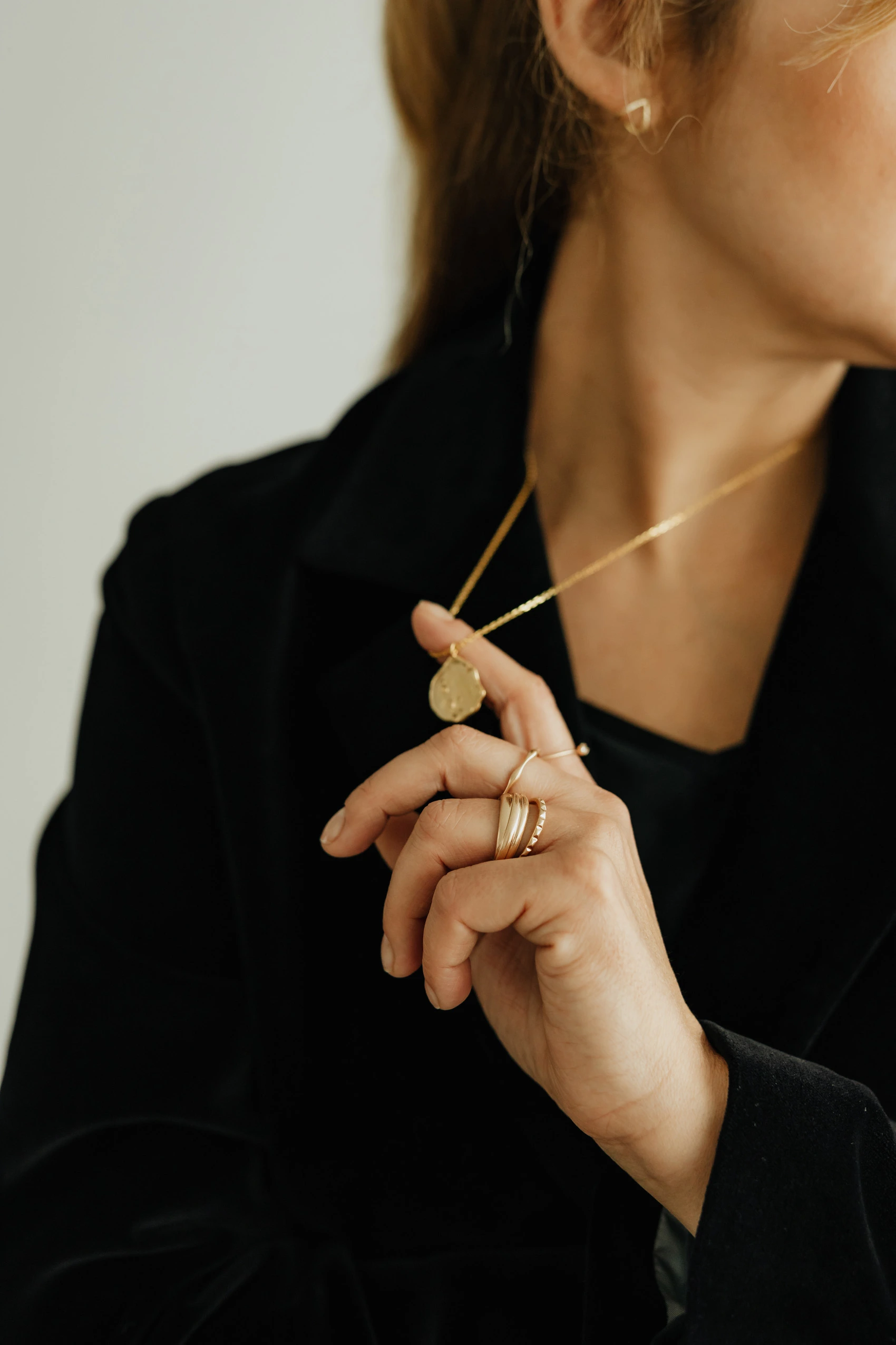 Innovative Solutions: Insights from Business Consulting